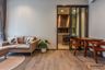 1 Bedroom Condo for rent in The Address Siam-Ratchathewi, Thanon Phetchaburi, Bangkok near BTS Ratchathewi