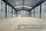 Warehouse / Factory for rent in Phraek Sa Mai, Samut Prakan