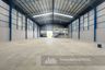 Warehouse / Factory for rent in Phraek Sa Mai, Samut Prakan