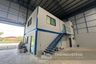 Warehouse / Factory for rent in Phraek Sa Mai, Samut Prakan