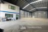 Warehouse / Factory for rent in Phraek Sa Mai, Samut Prakan