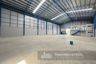 Warehouse / Factory for rent in Phraek Sa Mai, Samut Prakan