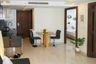 2 Bedroom Condo for sale in Grand Avenue Residence, Nong Prue, Chonburi