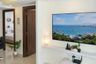 2 Bedroom Condo for sale in Grand Avenue Residence, Nong Prue, Chonburi