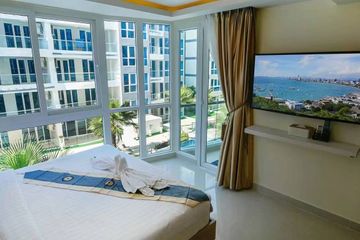 2 Bedroom Condo for sale in Grand Avenue Residence, Nong Prue, Chonburi