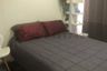 1 Bedroom Condo for rent in Khlong Chan, Bangkok near MRT Bang Kapi