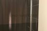 1 Bedroom Condo for rent in Khlong Chan, Bangkok near MRT Bang Kapi