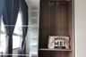 1 Bedroom Condo for rent in Khlong Chan, Bangkok near MRT Bang Kapi