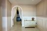 2 Bedroom Townhouse for sale in Ekmongkol 1 Village, Nong Prue, Chonburi
