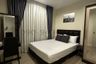 1 Bedroom Condo for rent in Bang Na, Bangkok near BTS Udom Suk