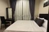 1 Bedroom Condo for rent in Bang Na, Bangkok near BTS Udom Suk