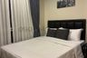 1 Bedroom Condo for rent in Bang Na, Bangkok near BTS Udom Suk