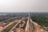 Land for sale in Nong Phai, Udon Thani