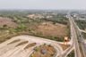Land for sale in Nong Phai, Udon Thani