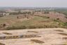 Land for sale in Nong Phai, Udon Thani