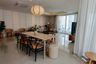 2 Bedroom Condo for rent in Beachfront Jomtien Residence, Na Jomtien, Chonburi