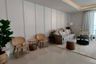 2 Bedroom Condo for rent in Beachfront Jomtien Residence, Na Jomtien, Chonburi