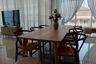 2 Bedroom Condo for rent in Beachfront Jomtien Residence, Na Jomtien, Chonburi