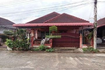 3 Bedroom House for sale in Sateng, Yala