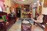 3 Bedroom House for sale in Sateng, Yala