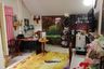 3 Bedroom House for sale in Sateng, Yala