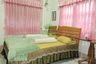 3 Bedroom House for sale in Sateng, Yala