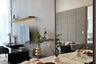 1 Bedroom Condo for rent in Noble Around 33, Khlong Tan Nuea, Bangkok near BTS Phrom Phong