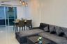 3 Bedroom Townhouse for rent in Supalai Bella, Nong Prue, Chonburi