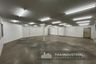 Warehouse / Factory for rent in Bang Phra, Chonburi