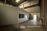 Warehouse / Factory for rent in Bang Phra, Chonburi