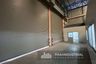 Warehouse / Factory for rent in Bang Phra, Chonburi