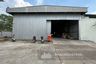 Warehouse / Factory for rent in Bang Phra, Chonburi