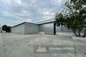 Warehouse / Factory for rent in Bang Phra, Chonburi