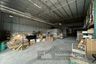 Warehouse / Factory for rent in Bang Phra, Chonburi