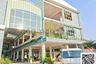 Commercial for rent in Talat Khwan, Nonthaburi near MRT Yaek Nonthaburi 1