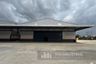 Warehouse / Factory for rent in Bang Nang, Chonburi