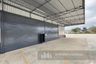 Warehouse / Factory for rent in Bang Nang, Chonburi