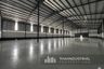 Warehouse / Factory for rent in Bang Nang, Chonburi