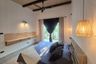 3 Bedroom House for sale in Nong Prue, Chonburi