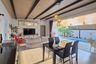 3 Bedroom House for sale in Nong Prue, Chonburi