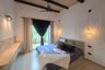 3 Bedroom House for sale in Nong Prue, Chonburi