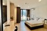 1 Bedroom Condo for rent in XT Phayathai, Thanon Phaya Thai, Bangkok near BTS Phaya Thai