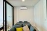 1 Bedroom Condo for rent in XT Phayathai, Thanon Phaya Thai, Bangkok near BTS Phaya Thai
