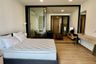 1 Bedroom Condo for rent in XT Phayathai, Thanon Phaya Thai, Bangkok near BTS Phaya Thai