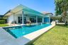 3 Bedroom Villa for sale in Mali Signature, Thap Tai, Prachuap Khiri Khan