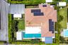 3 Bedroom Villa for sale in Mali Signature, Thap Tai, Prachuap Khiri Khan