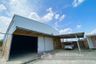 Warehouse / Factory for rent in Lam Pho, Nonthaburi