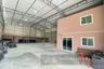 Warehouse / Factory for rent in Lam Pho, Nonthaburi