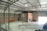 Warehouse / Factory for rent in Lam Pho, Nonthaburi