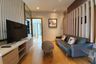 2 Bedroom Condo for rent in Hyde Sukhumvit 13, Khlong Toei Nuea, Bangkok near BTS Nana
